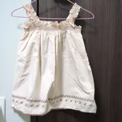 Item thumbnail for item 3d3ab194-b6c8-47e5-9ace-1cb152e08a61