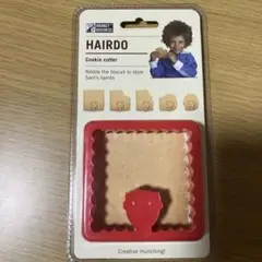 Item thumbnail for item 2eb4fd75-5b2c-40fd-9ad9-8a85632c1c5b