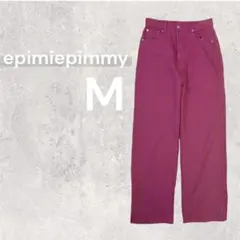 Item thumbnail for item 6a949491-aabf-434e-bd84-718c7c13a271