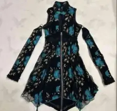 【美品】OZZONESTE 和チャイナ アームカバー 新入荷 USED】ONESTE 和チャイナアームカバー | Ozz On