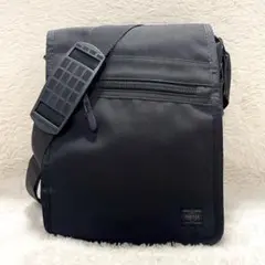 Item thumbnail for item 2bdea73d-e74b-498d-9639-d145676b14c3