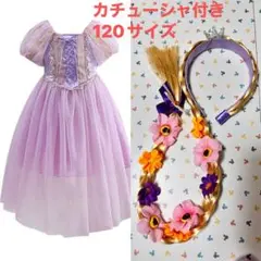 Item thumbnail for item 55d80d66-f1e0-4b27-8286-a5d90fac8c37