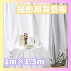 Item thumbnail for item 103a2c46-5f1a-4fd2-861e-57e5bee0eca9