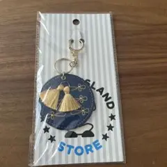 Aぇ! group コスチュームチャーム