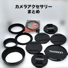 Item thumbnail for item fb3258fd-ea89-4681-bc4f-4677ed89c426