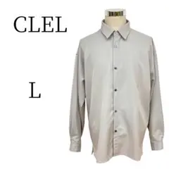 Item thumbnail for item 3afcd332-f209-40a2-87b6-9ab8c806f2f8