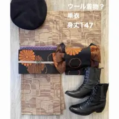 Item thumbnail for item 709ee20c-7736-4744-9b95-ef77176fef56