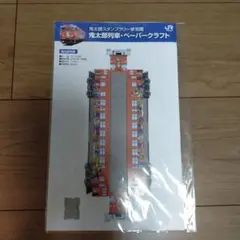 Item thumbnail for item bc024f04-cd16-4607-9dd1-419618bc4b13
