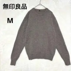 Item thumbnail for item 02b38ca5-2ef0-4193-9d0d-325b085c6a5a