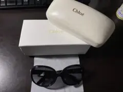 Chloe クロエサングラス