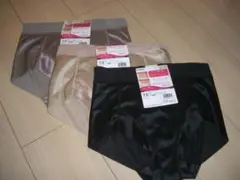 Item thumbnail for item 37ddb44e-66ad-4b8c-a7f4-27a934328de7