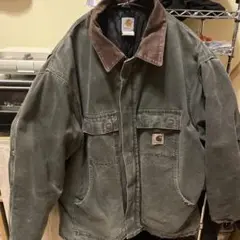 Item thumbnail for item 7269742e-d24d-4944-8648-bb36f9165596