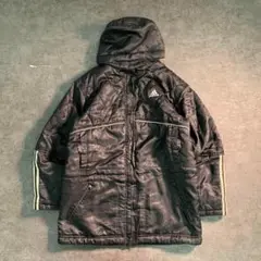 Item thumbnail for item 586ca6fc-2c28-4507-a82a-10289a88ac20