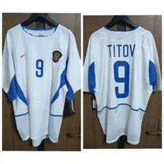 Item thumbnail for item 03abce40-d121-4035-ae12-38962ad4cf48