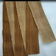 Item thumbnail for item 0f7cc5b0-d868-4142-bedf-6456be389da2