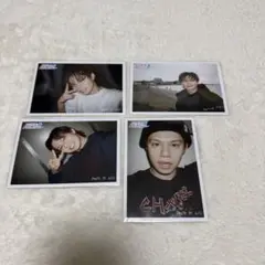 Item thumbnail for item b270ff91-0e8b-4573-b169-0a271c2c4ca3