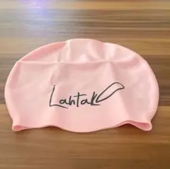 Item thumbnail for item 5cc1a7e3-073c-4545-8245-7cd9a47c8bd0