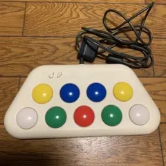 KONAMI RU014-J2