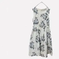 Item thumbnail for item 5029e273-366a-4e11-b67a-8d1e8e9d8728