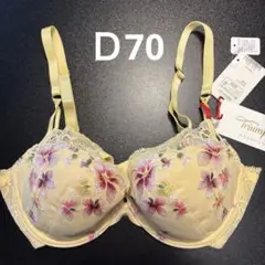 Item thumbnail for item f0608e59-4dd1-46b4-8294-5001539b7923