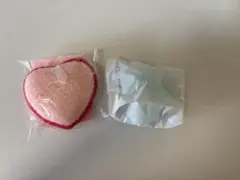 Item thumbnail for item 70859b86-5899-4db2-9f31-dda01a5e4070