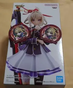 Item thumbnail for item d726e11d-cca5-4f42-87e7-a6095c69ec6e