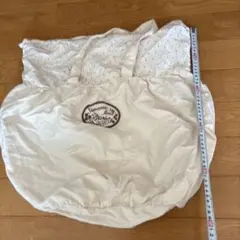 SM2 バッグ