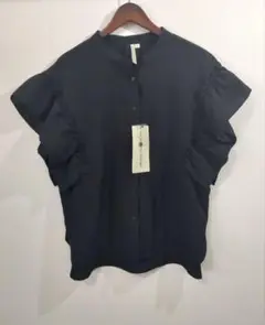 HKワ―クス·プルオ―バ―