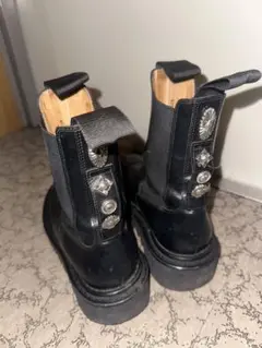 Item thumbnail for item 37b648c2-30a2-4ebd-81b6-53f0f3fe5345