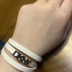 DKNY ブレスレット