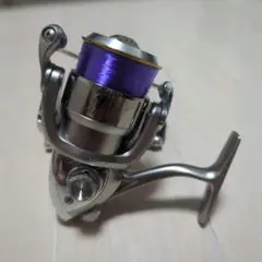2025年最新】カルディアKIX 2508の人気アイテム - メルカリ