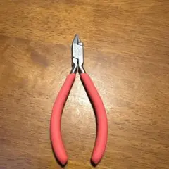 Item thumbnail for item d8177d0f-c0df-46b1-bc29-500f40695411