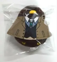 文豪ストレイドッグス 文スト ちゅんコレ 太宰治