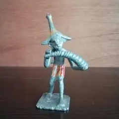 Item thumbnail for item f3fd0b16-0218-4c6a-9db5-c54e771d577f