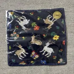 フェイラー　フェイラー✖️遊中川　ハンカチ　新品未使用 2025年最新】遊中川 フェイラー ハンカチの人気アイテム - メルカリ