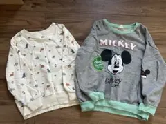 Item thumbnail for item 9ae7f8f2-1e65-44b0-8026-eea55d8e7b48