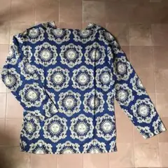 Item thumbnail for item 436f7541-3fdb-46ac-8a7d-2edb418154ac