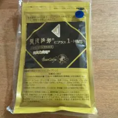 Item thumbnail for item f9e86219-95a8-43d7-9b13-f6bd5fdb3ead