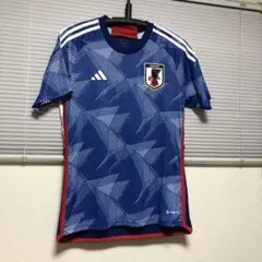 XLサイズ　美品