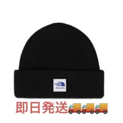 Item thumbnail for item 44a0a744-d443-4bcc-bdd4-34bfe2249abc