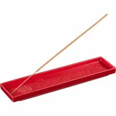 supreme kuumba Incense Tray 　お香立て Supreme x Kuumba | お香立てトレイ - UG.SHAFT