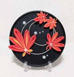 Item thumbnail for item 6c0a98af-bbb0-48e7-b03e-e5583447f6cc