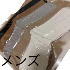メンズソックスセット 5色 小さめ 多色 セット 靴下 お得 フォーマル
