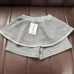 Item thumbnail for item 0b3f688d-6137-417c-bf0f-651f8a2fc420