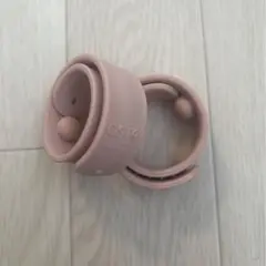 Item thumbnail for item 7fe71210-5b67-4242-9cec-7f35297d1533