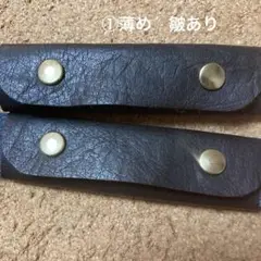 参考画像