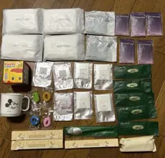 Item thumbnail for item 78f2350b-dec1-47a0-bf5b-d9b745f6dee1