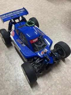 2025年最新】kyosHo infernoの人気アイテム - メルカリ