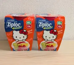 Item thumbnail for item c000dd2d-ff3a-4f63-aa7e-6b6897dcfbc4