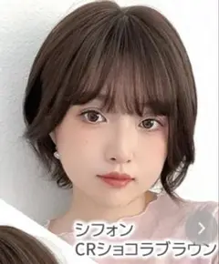 Item thumbnail for item c0f478c2-e3fb-454d-881b-85c8eb7f8f03